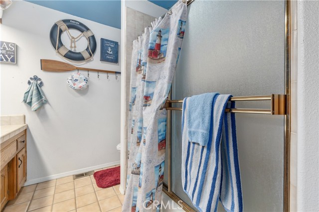 9555 Santa Cruz Road, Atascadero CA: https://media.crmls.org/medias/628b633c-1092-4b2f-a12e-ecac8838f3e0.jpg
