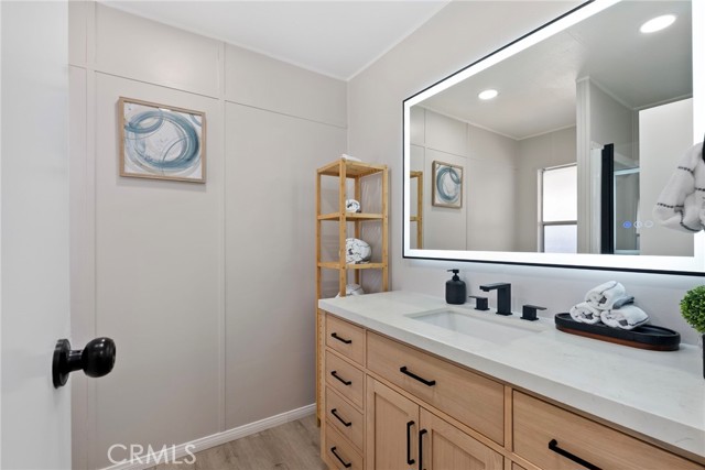 Detail Gallery Image 41 of 57 For 4000 Pierce #267,  Riverside,  CA 92505 - 2 Beds | 2 Baths