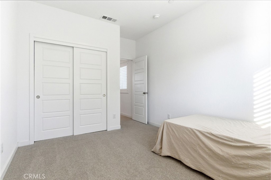 MLS #FR25249148 image #33