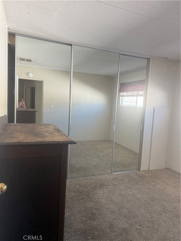 MLS #IV25270688 image #12