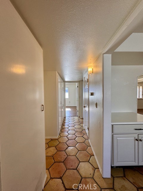 MLS #SW25269845 image #28