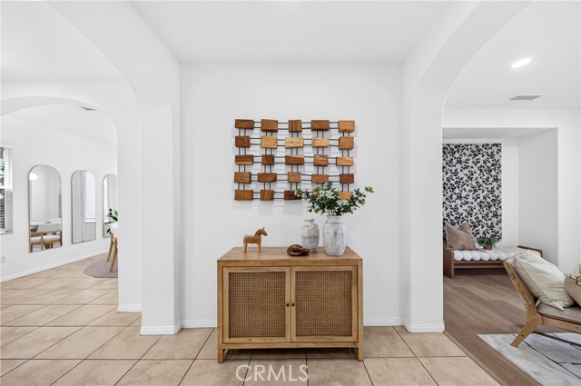 Front Image Thumbnail for CRPW26160584
