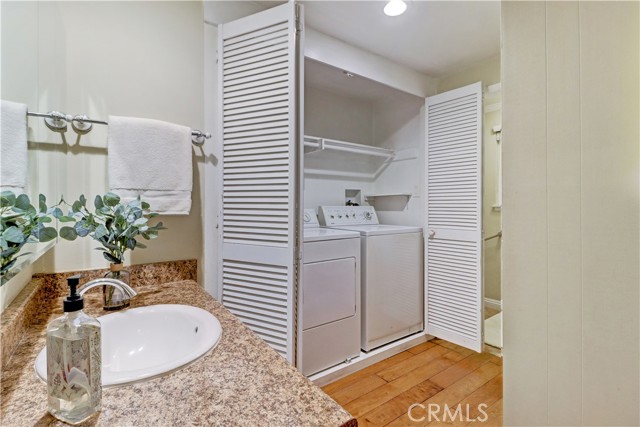 Detail Gallery Image 27 of 53 For 611 Avenida Sevilla #P,  Laguna Woods,  CA 92637 - 2 Beds | 2 Baths