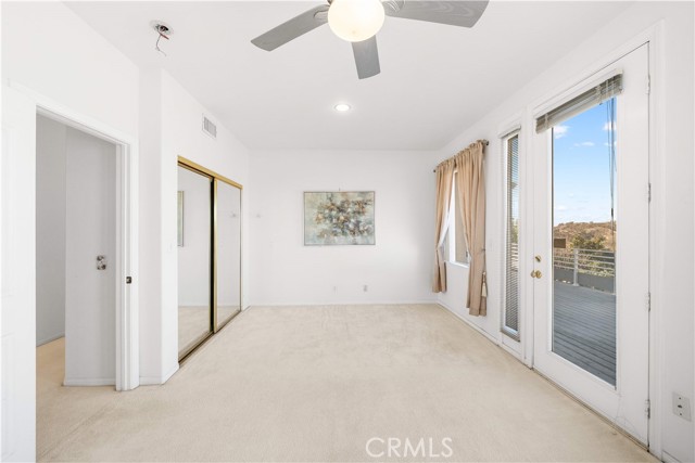 Detail Gallery Image 53 of 68 For 18383 Vantage Pointe, Rowland Heights,  CA 91748 - 6 Beds | 4 Baths