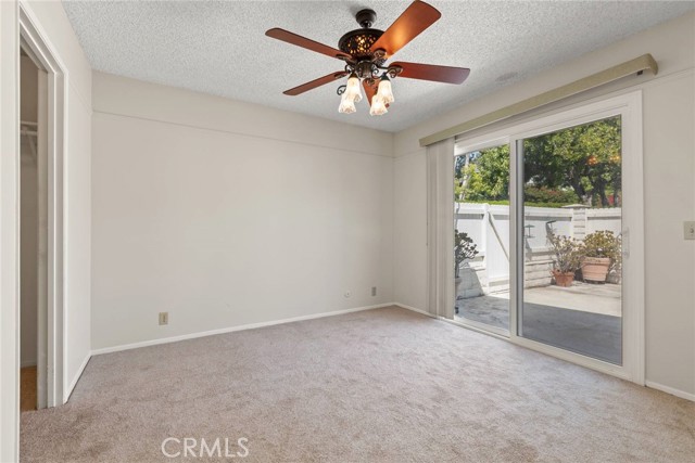 Detail Gallery Image 15 of 20 For 20081 Winfield Ct #2,  Yorba Linda,  CA 92886 - 3 Beds | 2 Baths