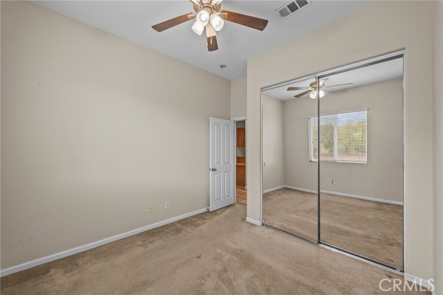 Detail Gallery Image 33 of 54 For 101 via De La Valle, Lake Elsinore,  CA 92532 - 4 Beds | 2/1 Baths