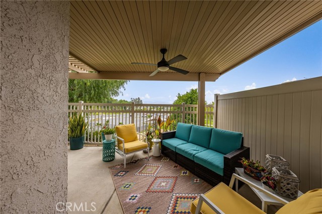 Detail Gallery Image 30 of 38 For 2130 Almeria St #101,  Corona,  CA 92879 - 3 Beds | 2/1 Baths