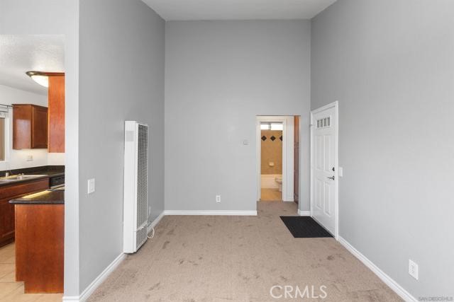 4357 51st Street - photo 8