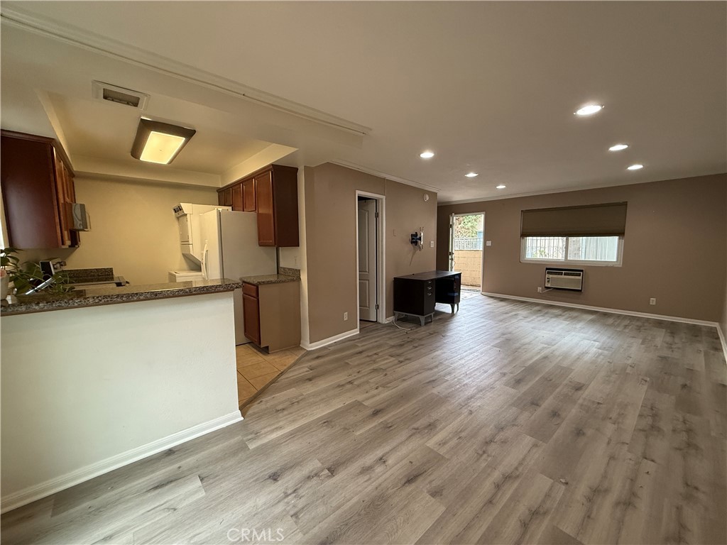 1620 N San Fernando Boulevard #48
