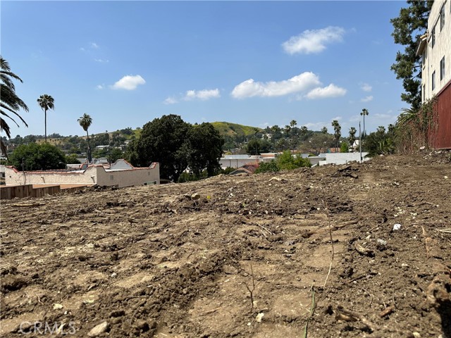 5170 Oakland, Los Angeles, CA, 90032 5170 Oakland, Los Angeles, CA, 90032
