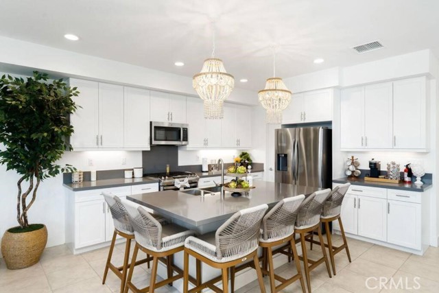 Detail Gallery Image 12 of 40 For 84675 Lago Breeza, Indio,  CA 92203 - 4 Beds | 4/1 Baths