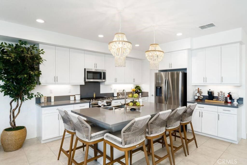 MLS #GD25266200 image #11