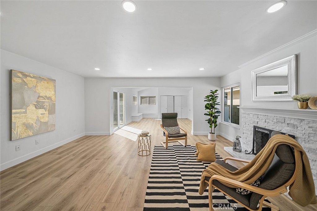 628c6941 36d6 4c86 B1ac 28abd6c455d2