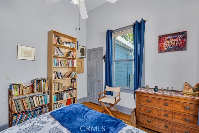 Detail Gallery Image 20 of 55 For 328 W 21st, Merced,  CA 95340 - 4 Beds | 2 Baths