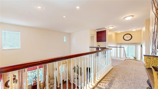 4350 Ferreira Ranch Drive, Turlock CA: https://media.crmls.org/medias/628c89bf-378f-477d-903a-b4a74810c0c6.jpg