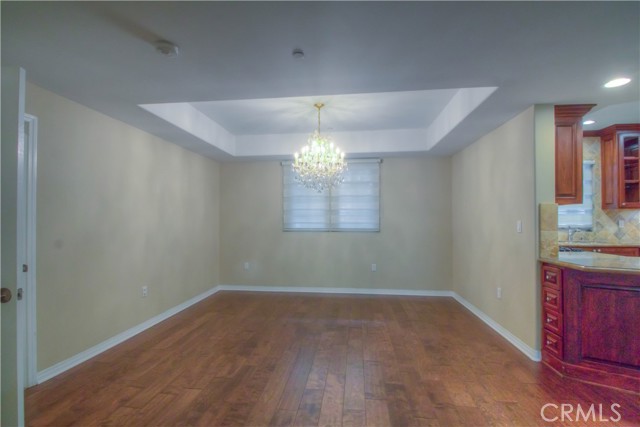 4551 Coldwater canyon Avenue, Studio City CA: https://media.crmls.org/medias/628c9650-361a-41bf-8fff-22d4751601fa.jpg