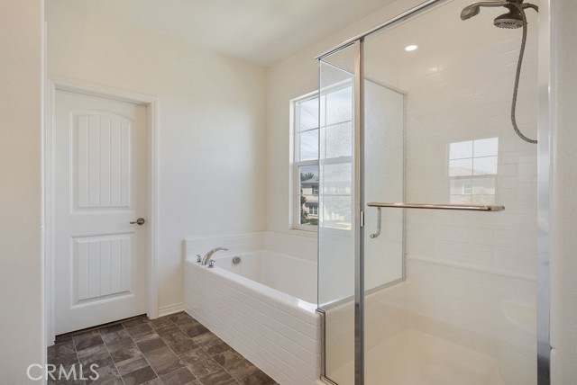 Detail Gallery Image 17 of 27 For 8692 Autumn Path St, Chino,  CA 91708 - 3 Beds | 2/1 Baths