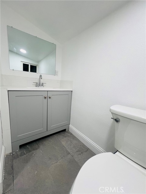 Detail Gallery Image 12 of 14 For 1385 N San Pablo Ave, Fresno,  CA 93728 - 3 Beds | 1 Baths