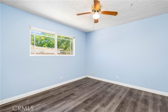 Detail Gallery Image 25 of 39 For 43236 20th St, Lancaster,  CA 93534 - 4 Beds | 2 Baths