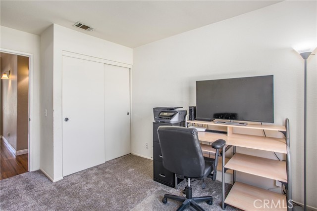 7471 Windrose Drive, Highland CA: https://media.crmls.org/medias/628cbfec-36a4-4827-8a93-27b360c32246.jpg
