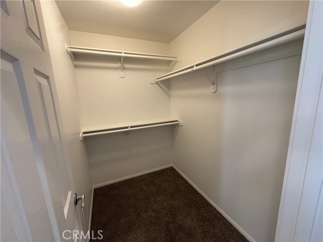 Detail Gallery Image 32 of 57 For 22219 Trinity Pl, Saugus,  CA 91390 - 5 Beds | 3 Baths