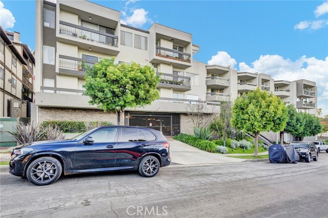 28121 Highridge Road, Rancho Palos Verdes, California 90275, 1 Bedroom Bedrooms, ,1 BathroomBathrooms,Residential,Sold,Highridge,PV22000282