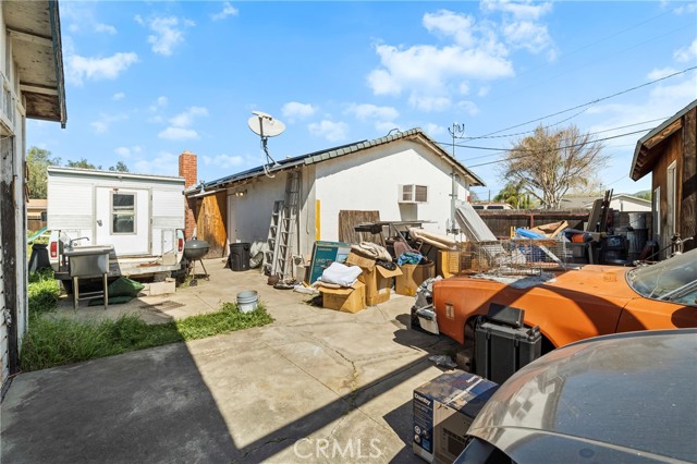 Detail Gallery Image 27 of 32 For 4008 Valley Fair Street, Simi Valley,  CA 93063 - 3 Beds | 2 Baths