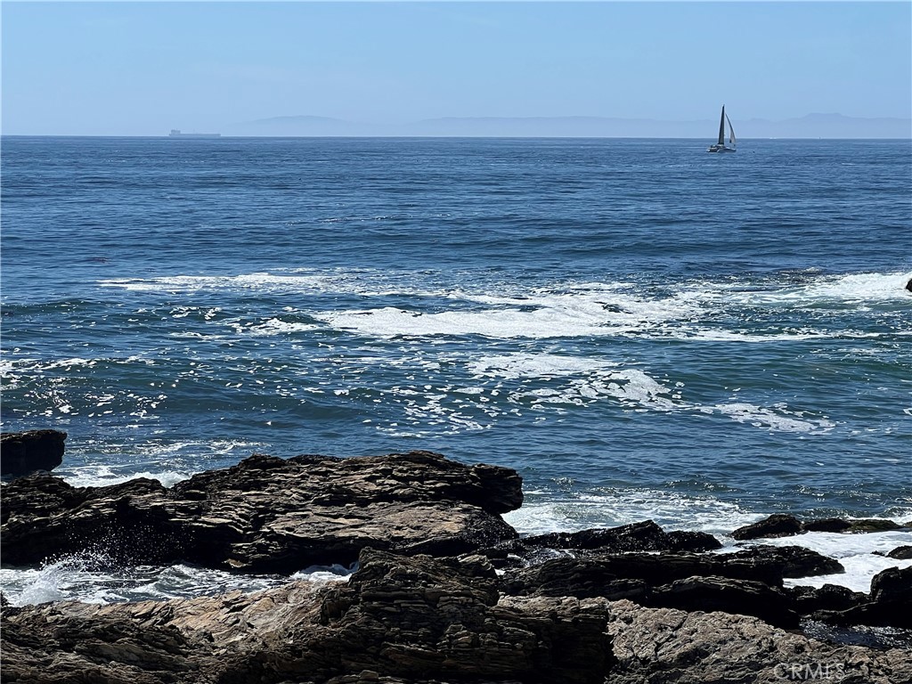 MLS #OC25182899 img 48