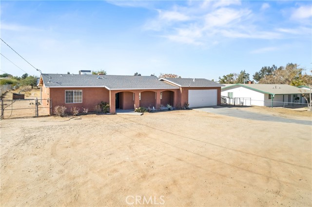 Detail Gallery Image 27 of 29 For 11080 5th Ave, Hesperia,  CA 92345 - 3 Beds | 2 Baths