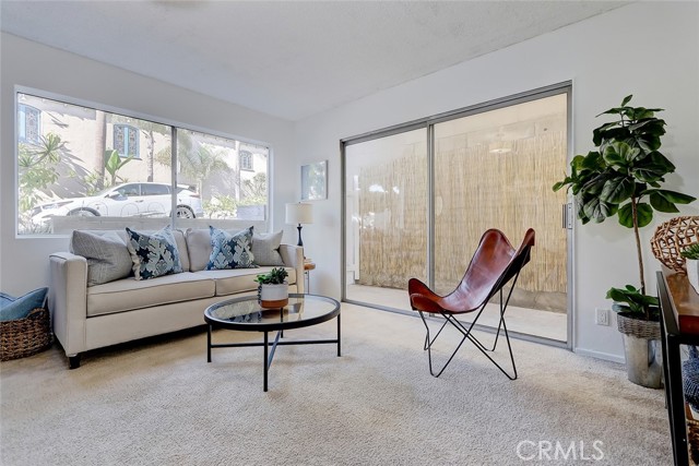 3420 Alma Avenue, Manhattan Beach, California 90266, 3 Bedrooms Bedrooms, ,3 BathroomsBathrooms,Residential,Sold,Alma,SB21207643
