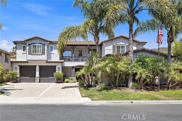18672 Topanga Canyon Road, Trabuco Canyon CA: https://media.crmls.org/medias/628ceaff-db08-429a-800a-77bb68f8d7cd.jpg