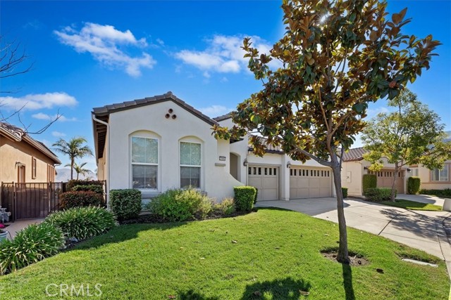 23984 Four Corners Court, Corona, California 92883, 2 Bedrooms Bedrooms, ,2 BathroomsBathrooms,Residential Lease,For Rent,23984 Four Corners Court,CRIG24235094