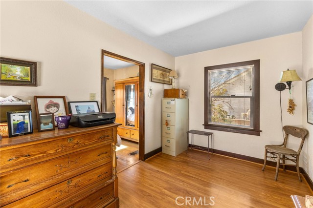 Detail Gallery Image 19 of 74 For 27953 Atlantic, Highland,  CA 92346 - 2 Beds | 1 Baths