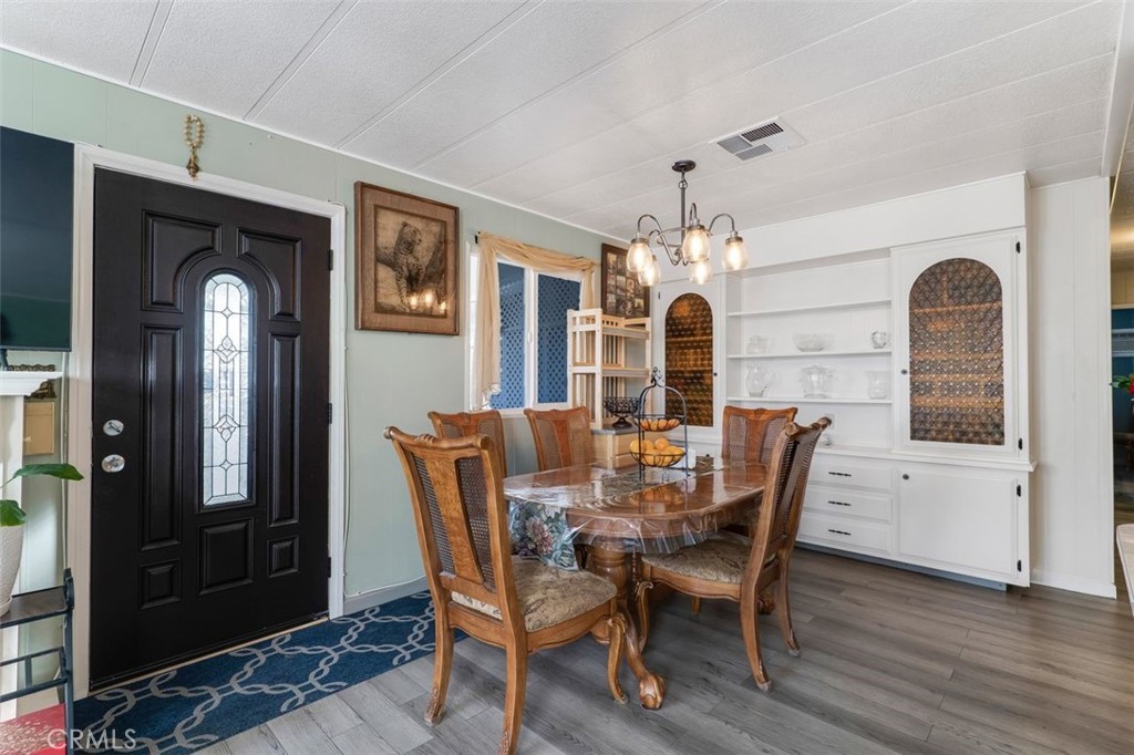MLS #SR26060253 image #9