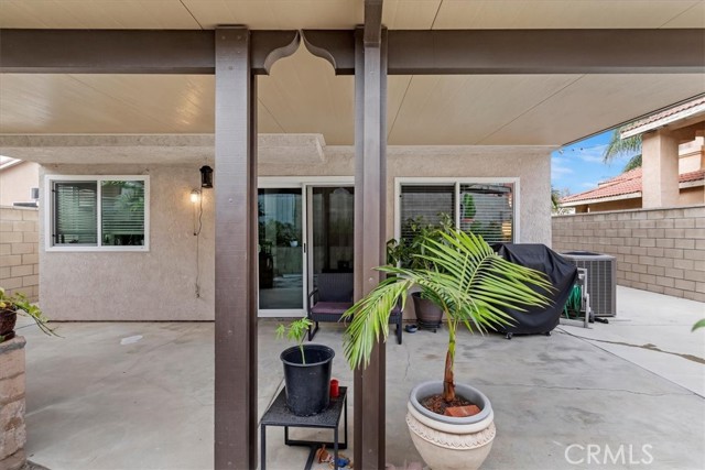 Detail Gallery Image 37 of 41 For 11331 Sarah Ct, Fontana,  CA 92337 - 4 Beds | 2/1 Baths