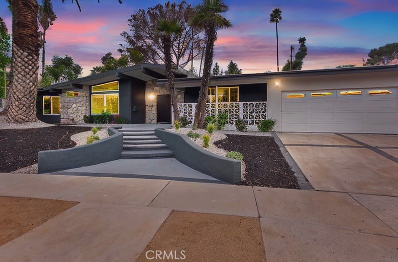 MLS #SR25236612 image #1