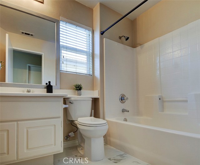Detail Gallery Image 25 of 30 For 16265 Avalon Ct, Chino Hills,  CA 91709 - 3 Beds | 2/1 Baths