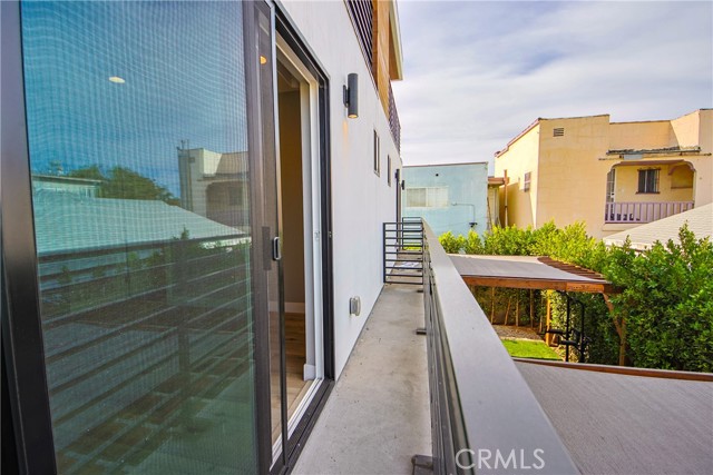 Detail Gallery Image 17 of 37 For 5351 Lexington Avenue, Hollywood,  CA 90029 - 4 Beds | 5 Baths