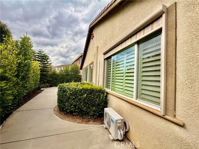 Detail Gallery Image 31 of 37 For 12003 Santiam Ct, Jurupa Valley,  CA 91752 - 3 Beds | 2 Baths
