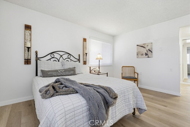 Detail Gallery Image 32 of 48 For 13342 Del Monte 5p,  Seal Beach,  CA 90740 - 2 Beds | 2 Baths