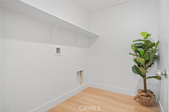 30341 Wild Oat Street, Murrieta CA: https://media.crmls.org/medias/628d4550-b529-4754-b59c-8e1534e58044.jpg