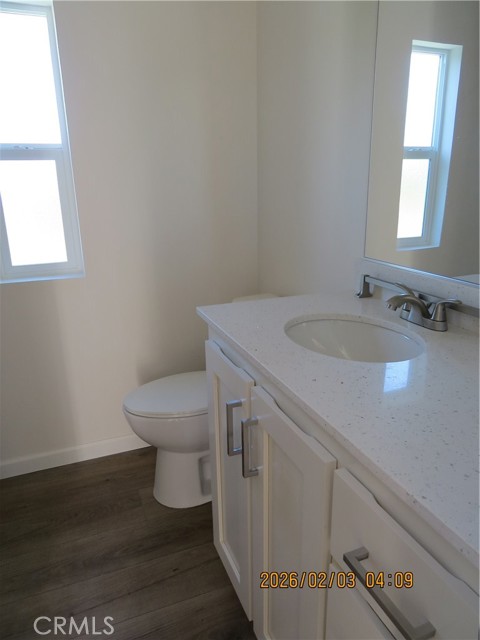 Detail Gallery Image 10 of 22 For 11270 Konocti Vista, Lower Lake,  CA 95457 - 2 Beds | 1 Baths