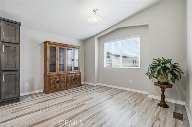 Detail Gallery Image 14 of 43 For 500 Atascadero Rd Spc M3, Morro Bay,  CA 93442 - 3 Beds | 2 Baths