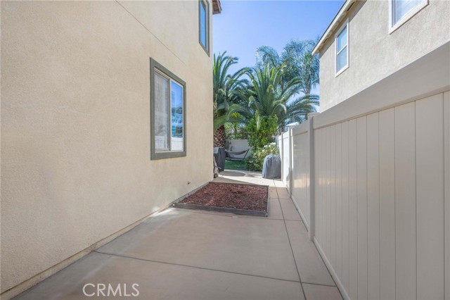 Detail Gallery Image 49 of 64 For 35385 Summerholly Lane, Murrieta,  CA 92563 - 5 Beds | 4/1 Baths