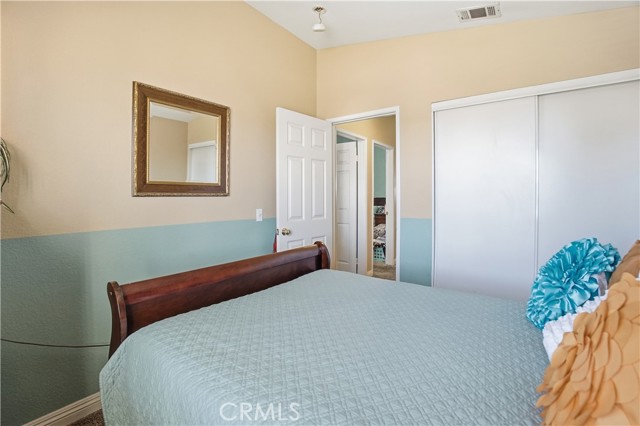 Detail Gallery Image 43 of 64 For 15342 Kearny, Adelanto,  CA 92301 - 5 Beds | 3 Baths