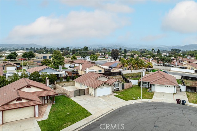 Detail Gallery Image 10 of 28 For 510 Monika Ct, Beaumont,  CA 92223 - 2 Beds | 1 Baths