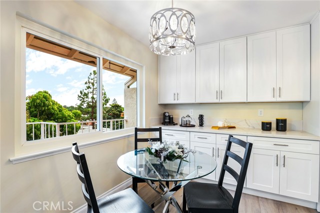 2270 Via Puerta #Unit N, Laguna Woods CA: https://media.crmls.org/medias/628d8fca-89fe-457d-90ab-9c8ad0705068.jpg