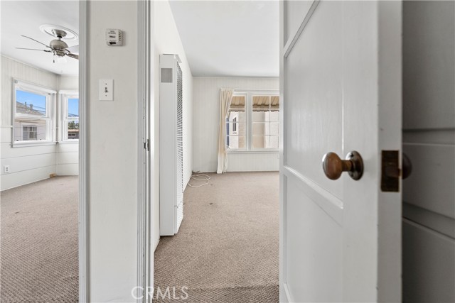 604 Marguerite Avenue, Corona del Mar CA: https://media.crmls.org/medias/628d9c7a-b512-45c0-ae56-8639fb31e0b3.jpg