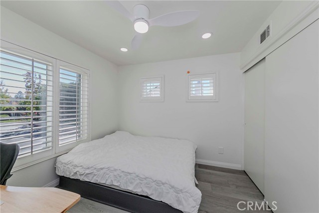 Detail Gallery Image 24 of 36 For 5010 Golondrina Way #64,  Oceanside,  CA 92057 - 3 Beds | 2 Baths
