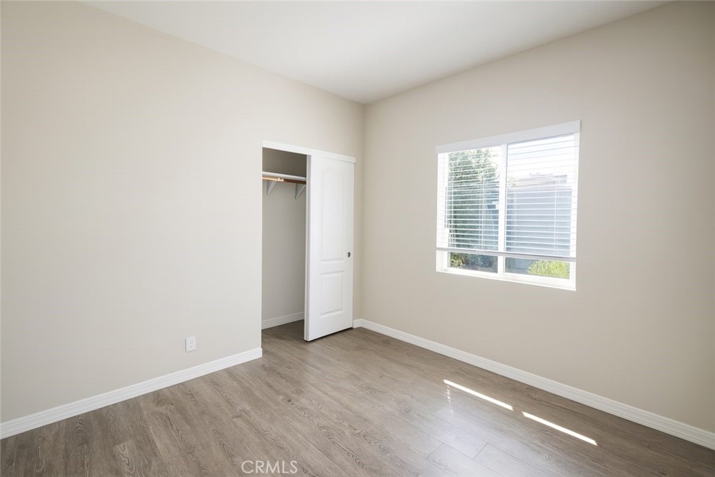 MLS #PW25197525 image #9